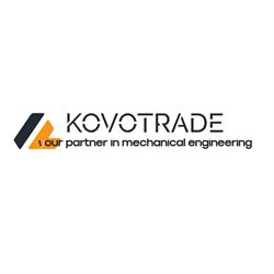 OS KOVOTRADE s.r.o.