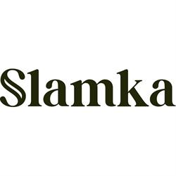 JUDr. Michal Slamka, advokát