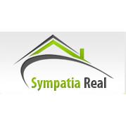 SYMPATIA REAL s. r. o. - realitná kancelária Žilina