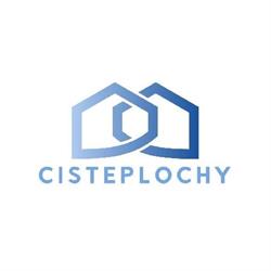 Čisté plochy - čistenie fasád, striech Bratislava