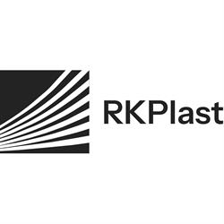 RKPlast s.r.o.