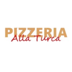 Pizzeria Alla Turca