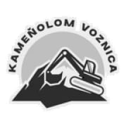 Kameňolom Voznica s. r. o.