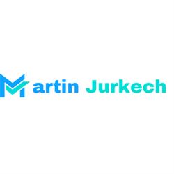 Martin Jurkech - Inštalatér