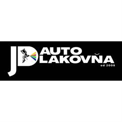 Autolakovňa J&D s.r.o.