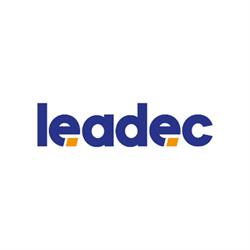 Leadec s.r.o.