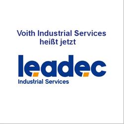 Leadec s.r.o.