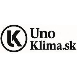 Uno Klima