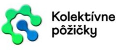 Kolektívne pôžičky: Rýchla pôžička p2p a investície - Peer2Peer admin s. r. o.