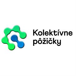 Kolektívne pôžičky: Rýchla pôžička p2p a investície - Peer2Peer admin s. r. o.