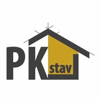 PK - stav