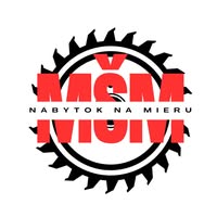 MŠM nábytok na mieru s.r.o.