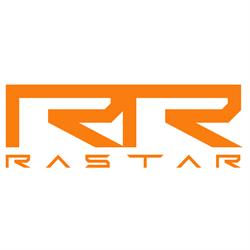 RASTAR spol. s r.o.