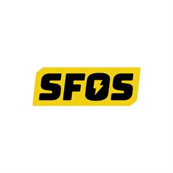 SFOS.SK s.r.o. Výroba elektromerových a elektrických rozvádzačov, elektroinštalačný materiál