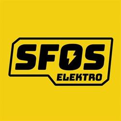 SFOS.SK s.r.o. Výroba elektromerových a elektrických rozvádzačov, elektroinštalačný materiál
