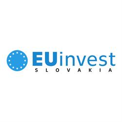 EU INVEST SLOVAKIA, s.r.o.