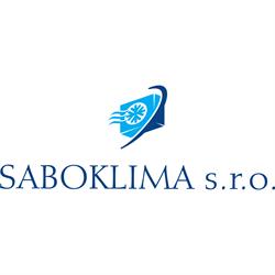 SABOKLIMA s.r.o.
