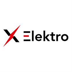Xelektro s. r. o. - elektrikár Prešov