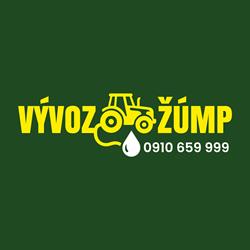 Erik Debnár - Vývoz žúmp Púchov a okolie