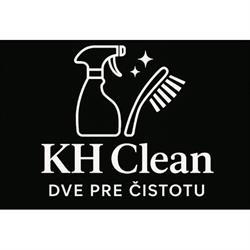 KH Clean -  upratovacia služba Skalica