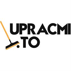 Upracmi.to
