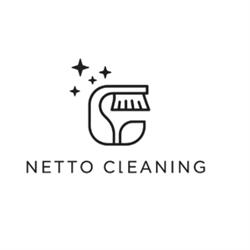 Netto Cleaning - upratovanie Prešov