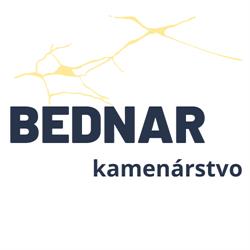 Kamenárstvo Bednár