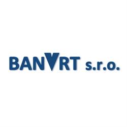 BANVRT s.r.o. - vŕtanie studní Košice