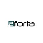 Forta s. r. o. - žeriavy, montáž hál a konštrukcií Nitra
