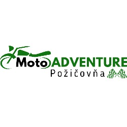 Požičovňa MotoADVENTURE.sk