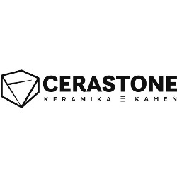 CERASTONE.SK - technický kameň pre kuchyne