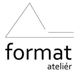 formatatelier