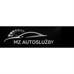 MZ autoslužby