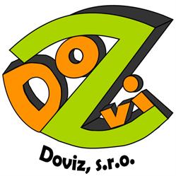Doviz, s. r. o.