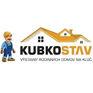 KUBKOSTAV s.r.o.