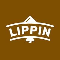Lippin - farma