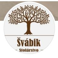 Stolárstvo Švábik