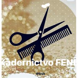 KADERNÍCTVO FENIX  Zuzana Franceová