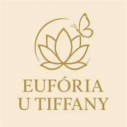 Masáže Eufória u Tiffany