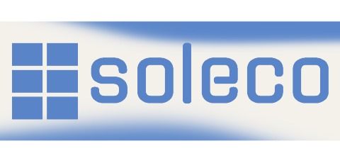Soleco