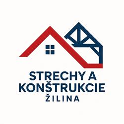 Komplet Strechy & Konštrukcie Žilina