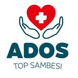 ADOS TOP SAMBESI s.r.o.