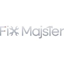 Fixmajster SK