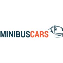 Vladimír Benka - Rybár - Minibuscars