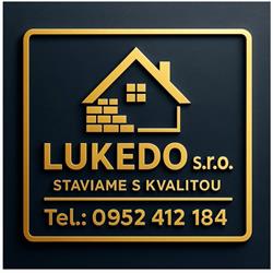 LUKEDO s. r. o.