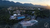 Costa serena Projekt