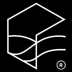 CYPRUS PROPERTIES s. r. o.