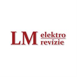 LM elekro-revízie, s.r.o
