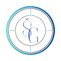 StaubiGroup