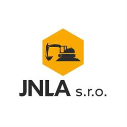 JNLA, s.r.o.